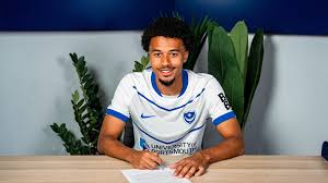 Portsmouth FC - News update
