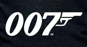 Final James Bond Screen Tests To Take Place Over Next Week As Amazon Nears Naming Next 007: The Dish - Deadline