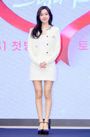 창원 lg 대 원주 db