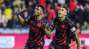 La paternidad que tiene Tijuana sobre Pumas en la frontera