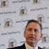 Rick Kriseman dismisses criticism of raising minimum wage as “crap”