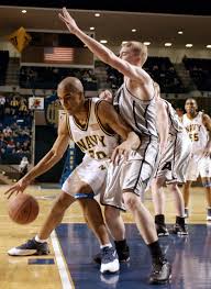 Image result for basketball players