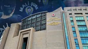 Fon soruşturmasında yeni dalga: 31 gözaltı kararı — NTV Haber