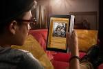Lenovo pagina oficial
