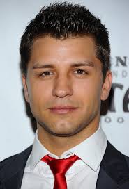 Pasha Kovalev - Opening Night Of &quot;Burn The Floor&quot; At The Pantages Theatre - - Pasha%2BKovalev%2BOpening%2BNight%2BBurn%2BFloor%2BPantages%2Bl4tj5U4Ry6Hl