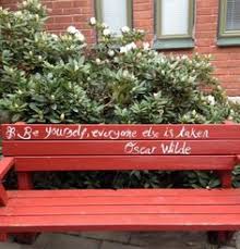 Bench Quotes on Pinterest | Benches, Frases and Soccer Quotes via Relatably.com