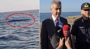 Milliyet - News update