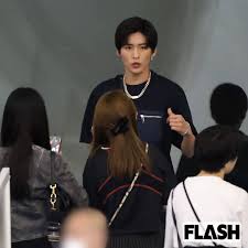 News source: Yahoo!ニュース