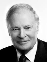 Image result for Victor Dzau