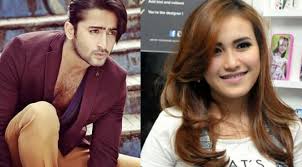 Image result for ayu ting ting