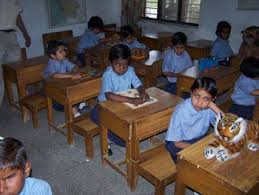 Image result for blind fellow's dreams