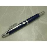 Risultati immagini per pilot capless blu