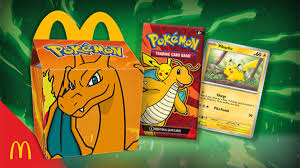 Mcdonalds