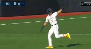 WATCH: Highlights of WVU's win over Binghamton
