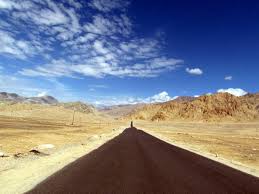 Image result for leh images