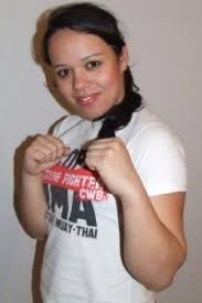 Luana Teixeira MMA Stats, Pictures, News, Videos, Biography - Sherdog. - 20120704042828_luana