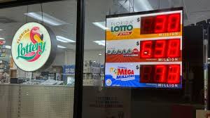 Winning Mega Millions numbers for Friday, Oct. 11, a $150 million jackpot