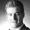RiverPack Employee Jérémie Nicolle's profile photo