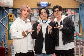 News source: Yahoo!ニュース