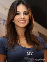 Image result for sunny leone