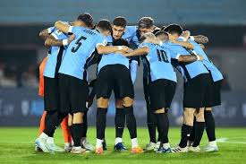 Yahoo Deportes - News update
