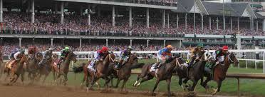 2026 Kentucky Oaks odds, horses, field: Racing insider offers best bets, top picks for the Run for the Lilies