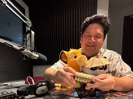 Hawaii Public Radio - News update