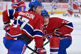 News source: La Presse