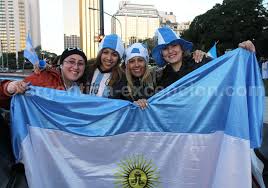 Résultat de recherche d'images pour "argentines"