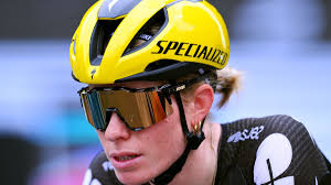 Eurosport - News update