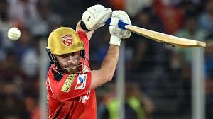 ESPNcricinfo
