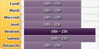 Photo Aux portes de la baie - Mont-Saint-Michel  Vessey