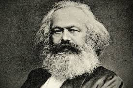 Resultado de imagen de nietzsche