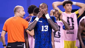El golazo de Cabo Verde que conquistó el Mundial 2026 tras inmortalizar a Dibu Martínez