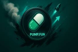 گزارش تحلیلی: قیمت PUMP با ورود نهنگ‌ها ۱۵ درصد جهش کرد؛ هدف بعدی ۰.۰۰۷ دلار است؟ | تبدیل - کد ece3