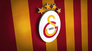 galatasaray ile ilgili görsel sonucu