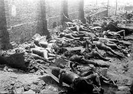 Image result for hiroshima death