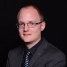 Affilips NV Employee Maarten Bloemen's profile photo