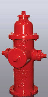 hydrant2.jpg
