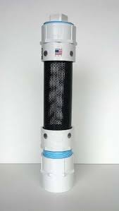 Amazon.com: Lake Screen 3" For Pumping From Lake - Canal ...