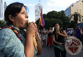 Résultat de recherche d'images pour "argentines"