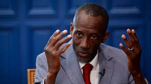 cnews direct - Trending in France