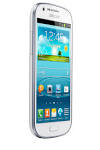 Samsung gt-i8730
