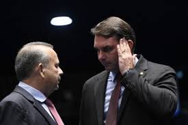 votação do fim da escala 6x1