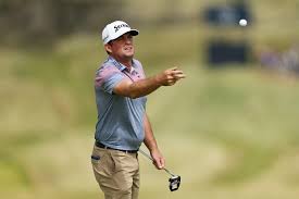 Golf Digest - News update