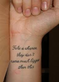 tattoos-quotes-for-men-short-love-quotes-tattoos-tattoos-zimbio-63406.jpg via Relatably.com