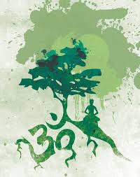 Image result for aum images