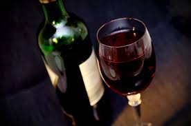 Resultado de imagen de Dada wines
