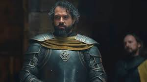 House of the Dragon Season 3 Episode 5 Ending Explained: लूथर लार्जेंट और गोल्ड क्लोक्स की मौत का पूरा सच