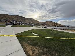 ABC4 Utah - News update